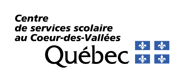 CSS Coeur des Vallées