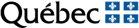 Québec